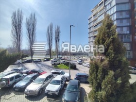 ���� ��� ���� 2-����� | Imot.bg � ����� ������ 5