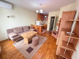 1 bedroom Okrazhna bolnitsa-Generali, Varna 1