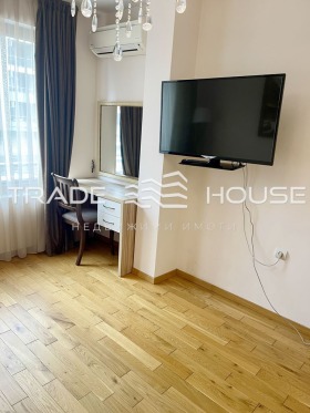 2 bedroom Sadiyski, Plovdiv 8