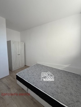    3- | Imot.bg    7