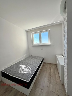    3- | Imot.bg    6