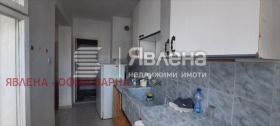    3- | Imot.bg    4