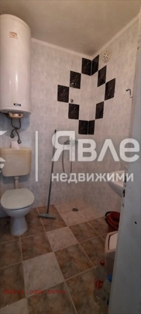    3- | Imot.bg    5