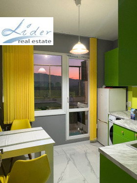 ���� ��� ���� 3-����� | Imot.bg � ����� ������ 2