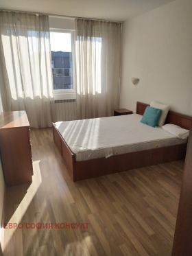    3- | Imot.bg    7
