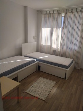    3- | Imot.bg    6