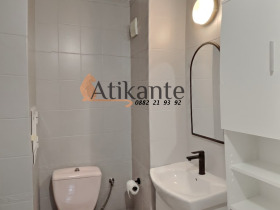 ���� ��� ���� 3-����� | Imot.bg � ����� ������ 9