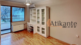 ���� ��� ���� 3-����� | Imot.bg � ����� ������ 11