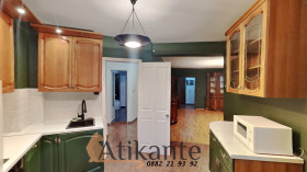 ���� ��� ���� 3-����� | Imot.bg � ����� ������ 5