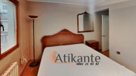 ���� ��� ���� 3-����� | Imot.bg � ����� ������ 16