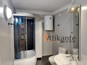 ���� ��� ���� 3-����� | Imot.bg � ����� ������ 10