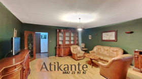 ���� ��� ���� 3-����� | Imot.bg � ����� ������ 2