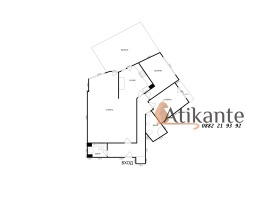 ���� ��� ���� 3-����� | Imot.bg � ����� ������ 17