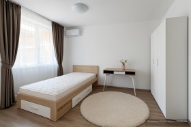 ���� ��� ���� 3-����� | Imot.bg � ����� ������ 2