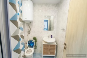 ���� ��� ���� 3-����� | Imot.bg � ����� ������ 5