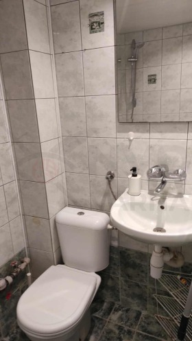 ���� ��� ���� 3-����� | Imot.bg � ����� ������ 5