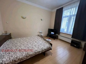 ���� ��� ���� 3-����� | Imot.bg � ����� ������ 5