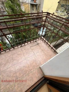 ���� ��� ���� 3-����� | Imot.bg � ����� ������ 10