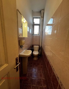 ���� ��� ���� 3-����� | Imot.bg � ����� ������ 11