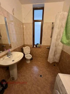 ���� ��� ���� 3-����� | Imot.bg � ����� ������ 9
