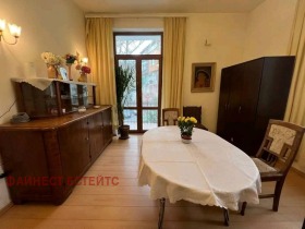 ���� ��� ���� 3-����� | Imot.bg � ����� ������ 2