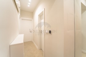 ���� ��� ���� 3-����� | Imot.bg � ����� ������ 16