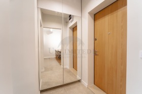 ���� ��� ���� 3-����� | Imot.bg � ����� ������ 15