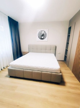 ���� ��� ���� 3-����� | Imot.bg � ����� ������ 4