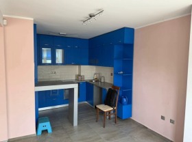 3 bedroom Iztok, Sofia