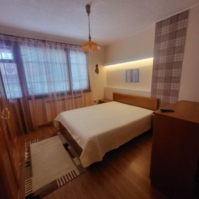 ���� ��� ���� ���� �� ���� | Imot.bg � ����� ������ 5