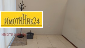 ���� ��� ���� ������� | Imot.bg � ����� ������ 4