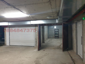 ���� ��� ���� ����� | Imot.bg � ����� ������ 2