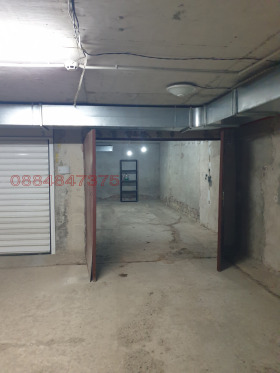���� ��� ���� ����� | Imot.bg � ����� ������ 3