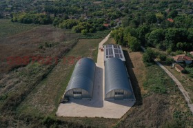 ���� ��� ���� ����. ��������� | Imot.bg � ����� ������ 3