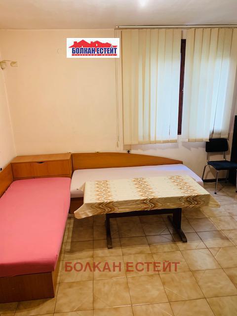 Kiralık  Oda Veliko Tarnovo , Centar , 20 metrekare | 20493907 - görüntü [3]