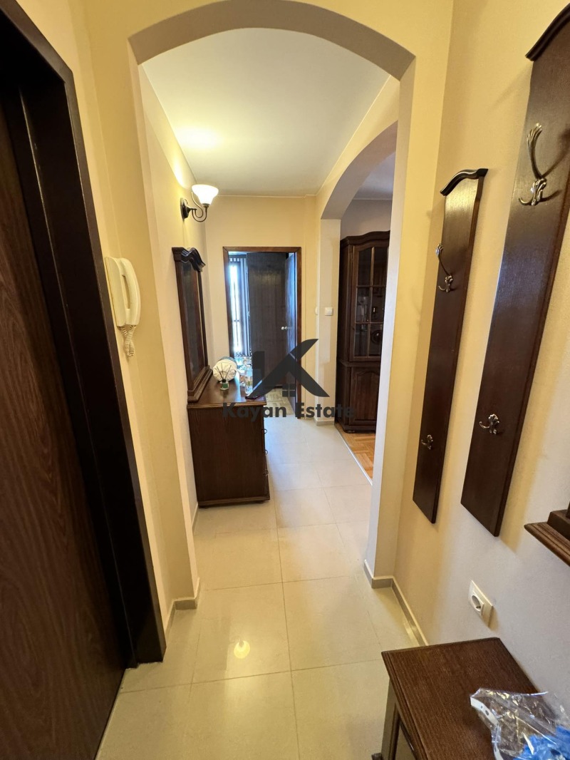 For Rent  1 bedroom Plovdiv , Karshiyaka , 77 sq.m | 24198852 - image [16]