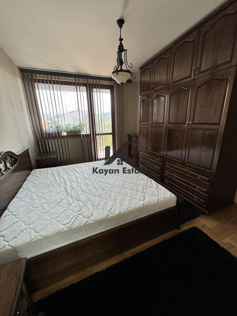 For Rent  1 bedroom Plovdiv , Karshiyaka , 77 sq.m | 24198852 - image [14]