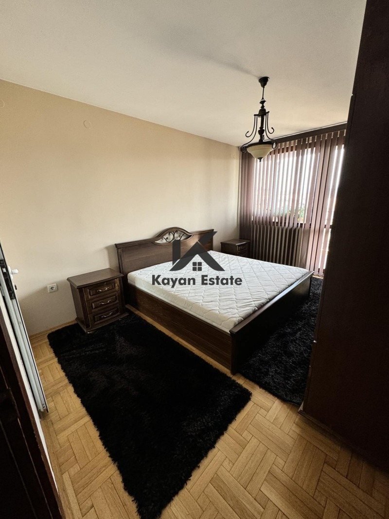 For Rent  1 bedroom Plovdiv , Karshiyaka , 77 sq.m | 24198852 - image [15]