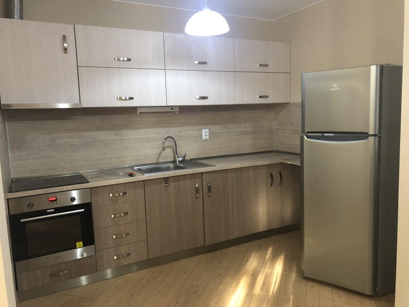 Para alugar  1 quarto Plovdiv , Proslav , 65 m² | 34668079 - imagem [5]