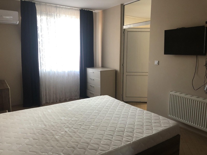 Para alugar  1 quarto Plovdiv , Proslav , 65 m² | 34668079 - imagem [8]