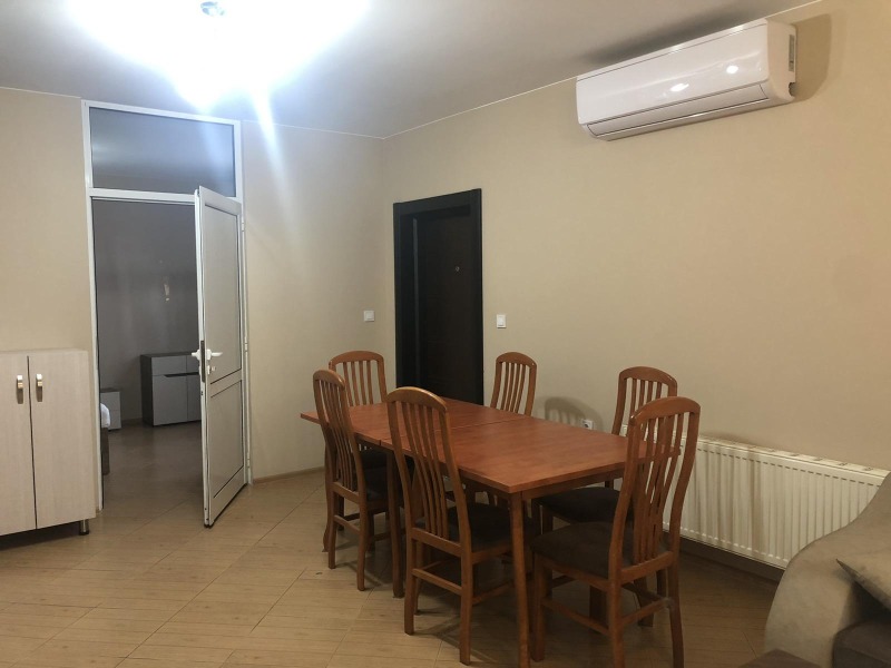 Para alugar  1 quarto Plovdiv , Proslav , 65 m² | 34668079 - imagem [3]