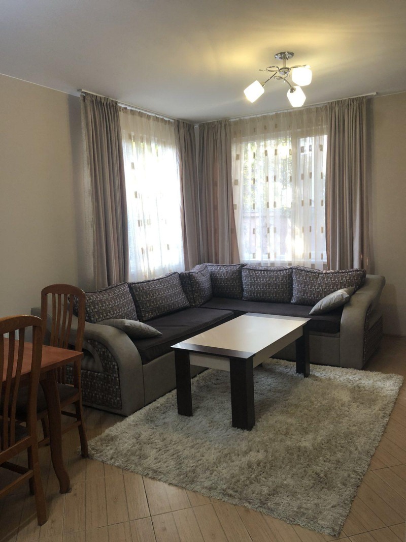 Para alugar  1 quarto Plovdiv , Proslav , 65 m² | 34668079 - imagem [2]