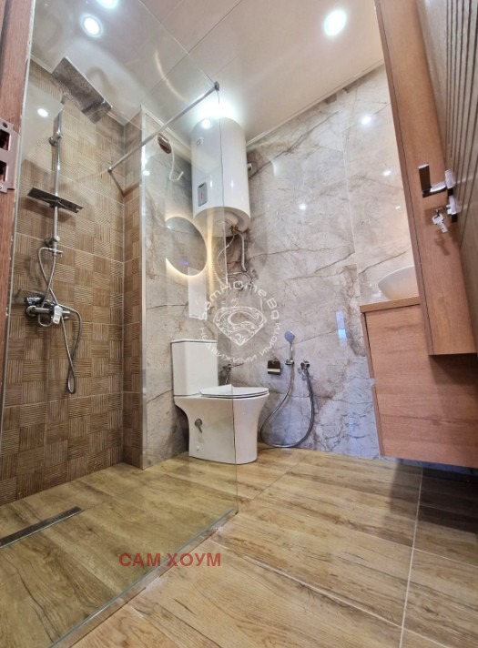 В аренду  1 спальня Варна , Бриз , 65 кв.м | 39118009 - изображение [11]