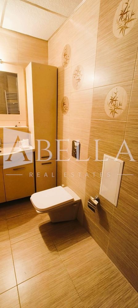 В оренду  1 спальня София , Изток , 65 кв.м | 87936150 - зображення [12]