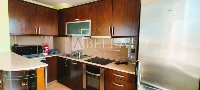 В оренду  1 спальня София , Изток , 65 кв.м | 87936150 - зображення [4]