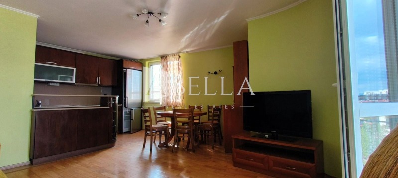 В оренду  1 спальня София , Изток , 65 кв.м | 87936150 - зображення [3]