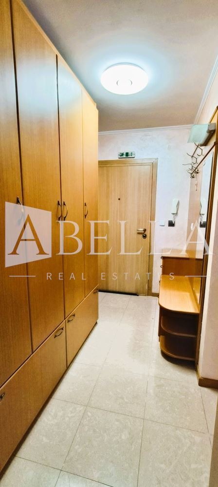 В оренду  1 спальня София , Изток , 65 кв.м | 87936150 - зображення [10]