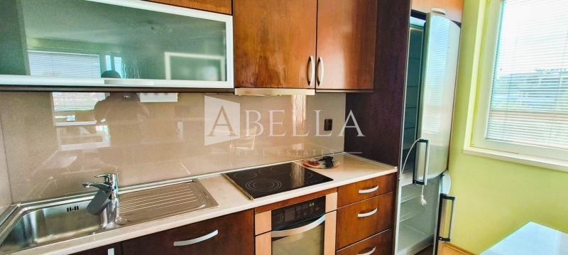 В оренду  1 спальня София , Изток , 65 кв.м | 87936150 - зображення [5]