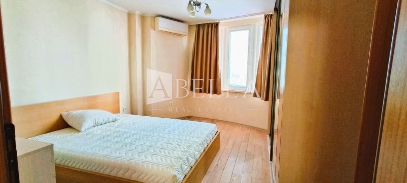 В оренду  1 спальня София , Изток , 65 кв.м | 87936150 - зображення [6]