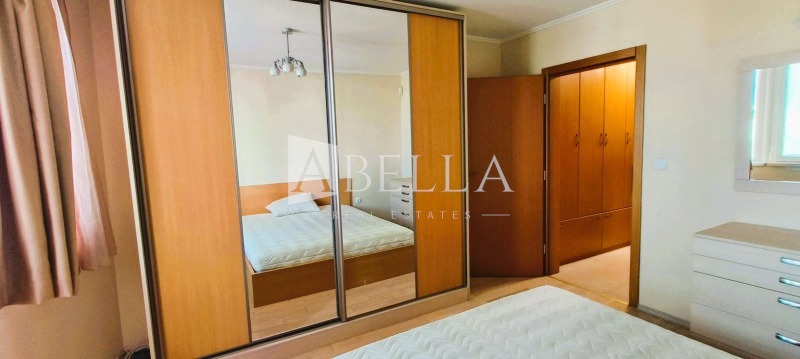 В оренду  1 спальня София , Изток , 65 кв.м | 87936150 - зображення [8]